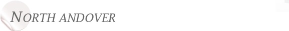 Dentist North Andover North Andover