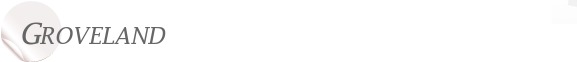 Dentist North Andover Groveland