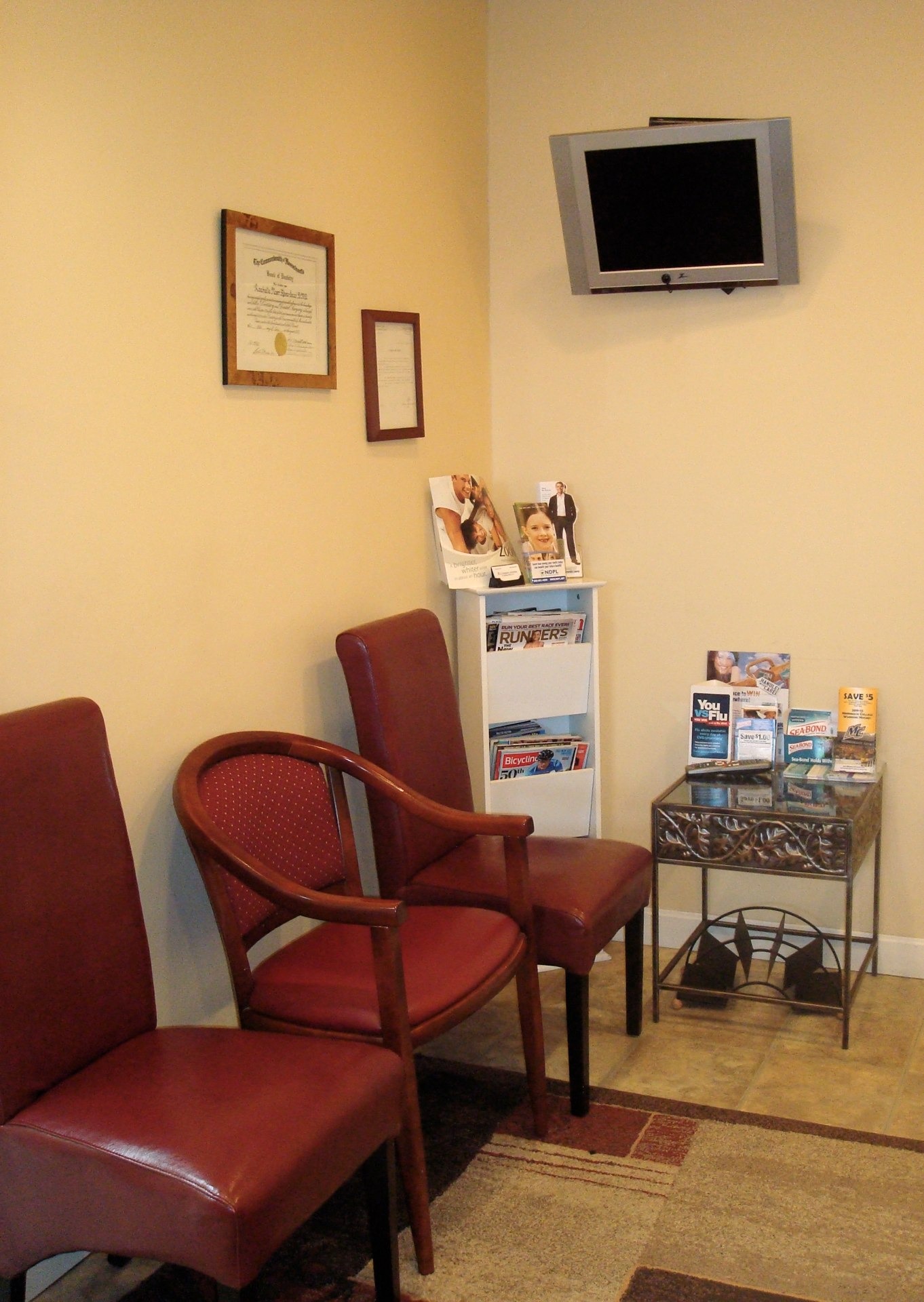 North Andover MA Dentist, North Andover Family Dentist, Dentist 01845